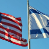 US Military Intervention?